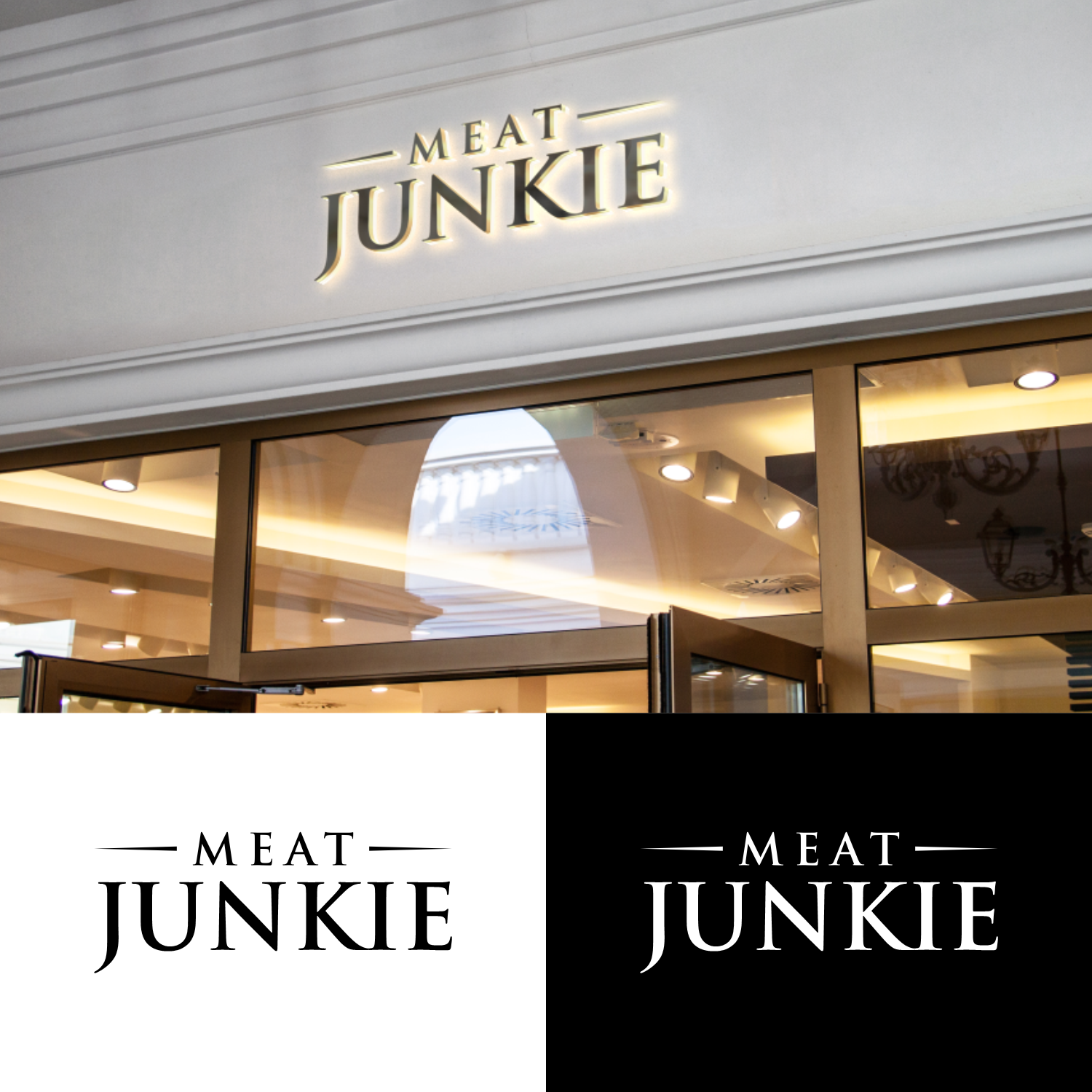 Logo Design by Solikin Design for this project | Design #32646712