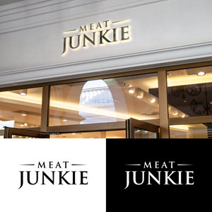 Logo Design by Solikin Design for this project | Design: #32646712