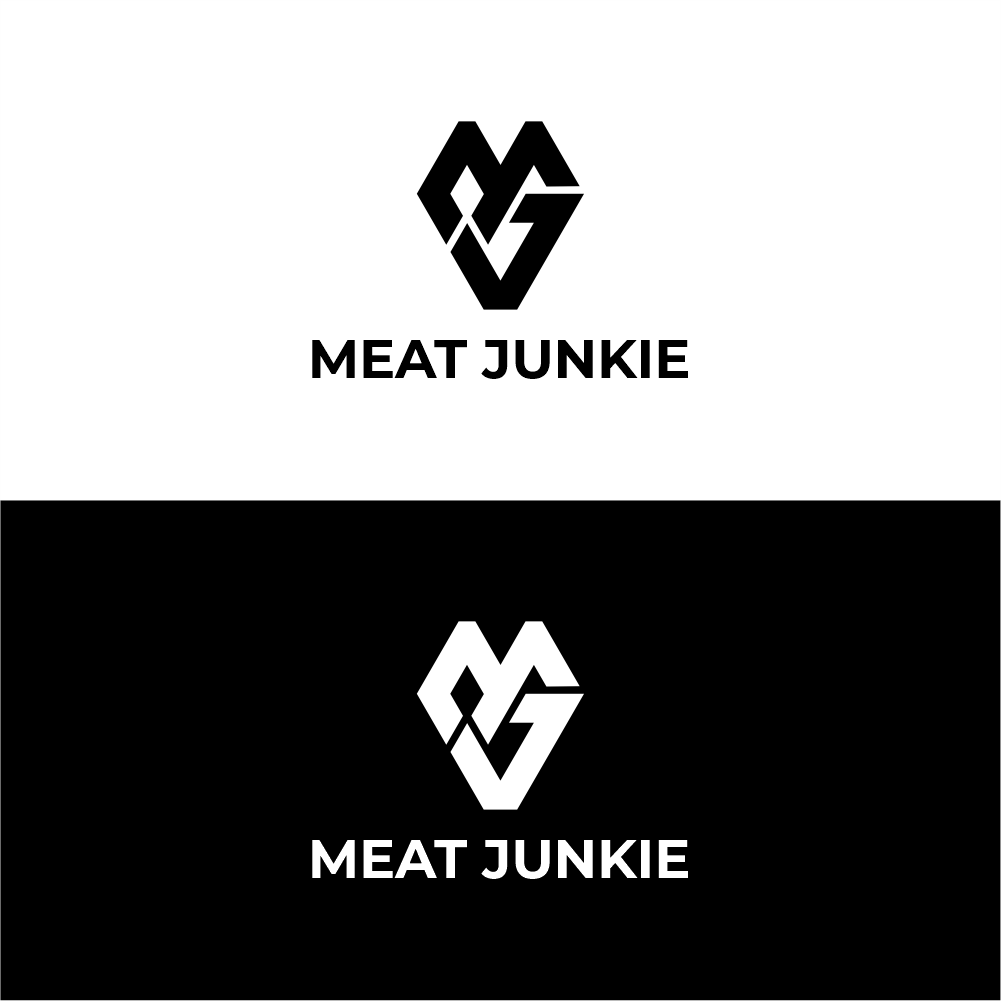 Diseño de Logo por Dedi Saputra 2 para este proyecto | Diseño #32668566