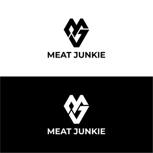 Logo Design by Dedi Saputra 2 for this project | Design: #32668566