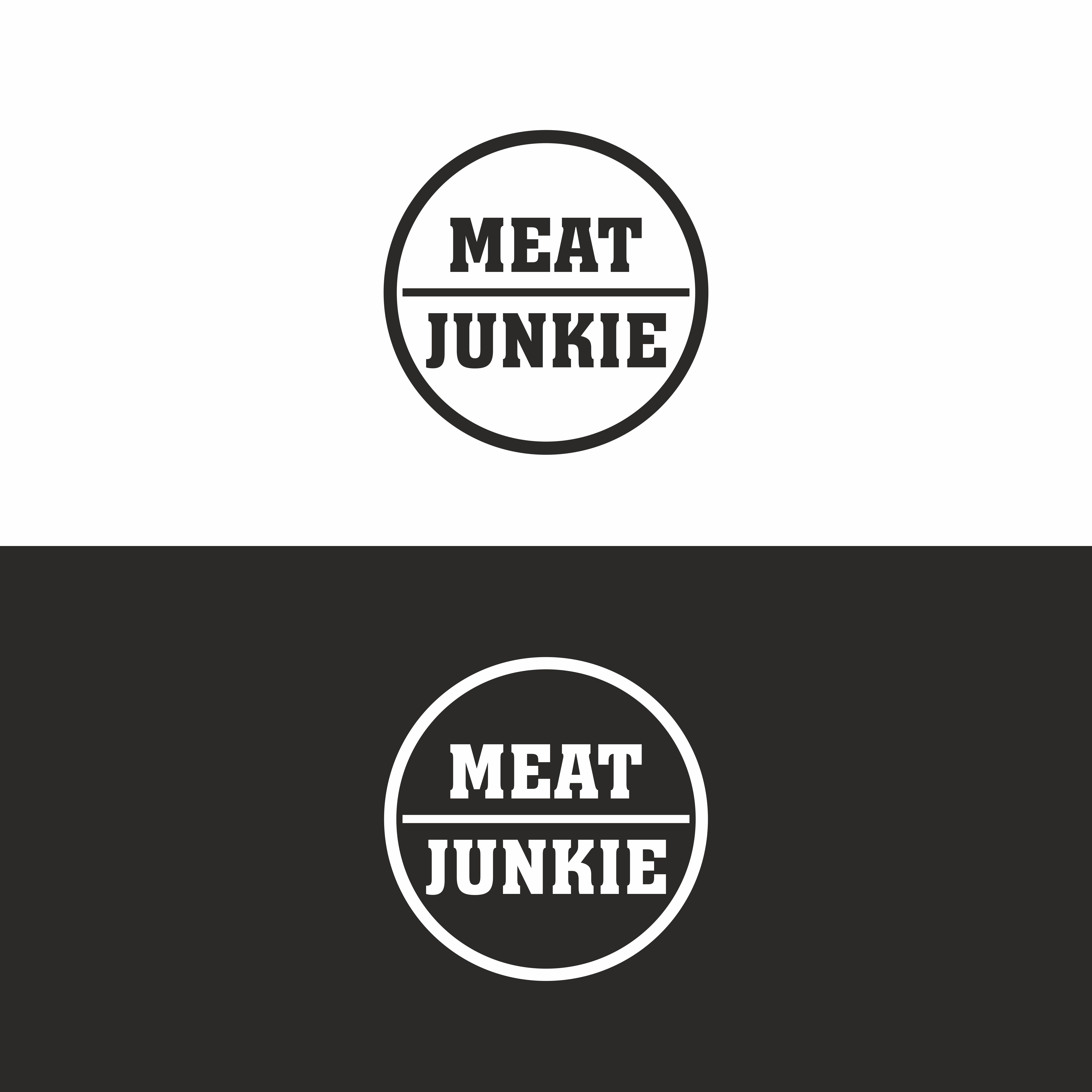 Logo Design by RAZQ for this project | Design #32687239