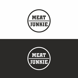 Logo Design by RAZQ for this project | Design: #32687239