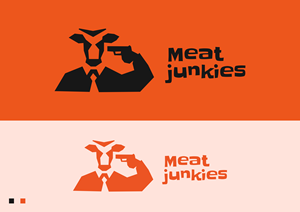 Logo Design by r3ddy