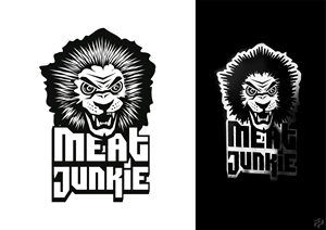 Logo Design by Fabio Piscicelli for this project | Design: #32723546