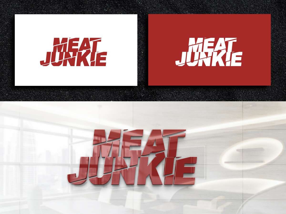 Logo Design by ArtSamurai for this project | Design #32649843
