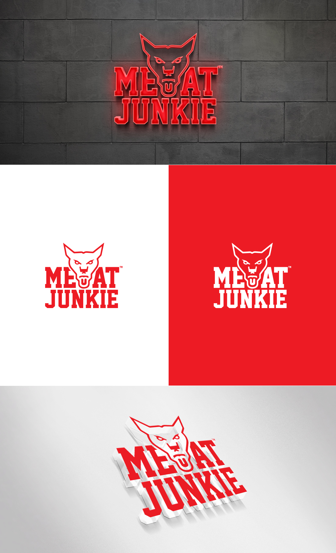 Logo Design by GLDesigns for this project | Design #32646468