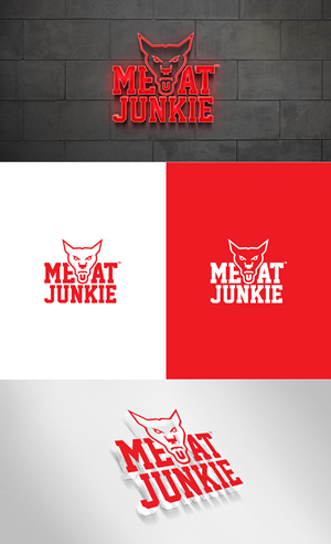 Logo Design by GLDesigns for this project | Design: #32646468