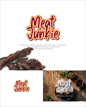 Logo-Design von momo57 für dieses Projekt | Design #32687060