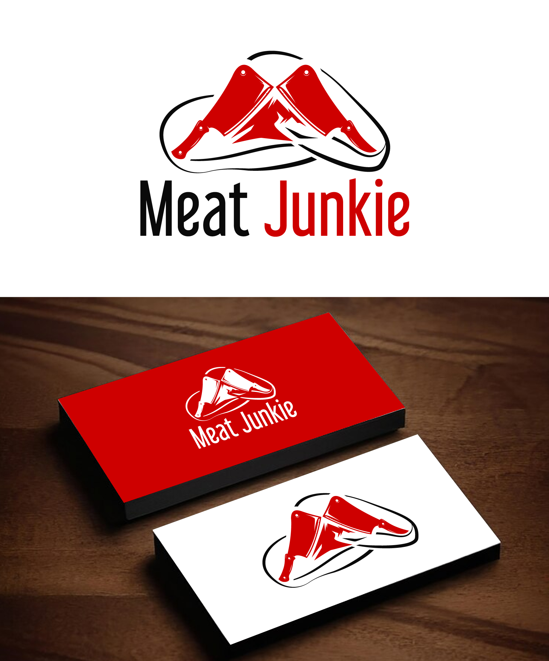 Logo Design by debdesign for this project | Design #32656519