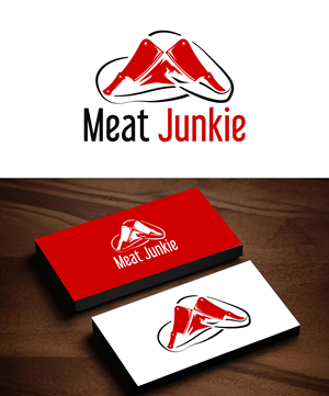 Logo Design by debdesign for this project | Design: #32656519