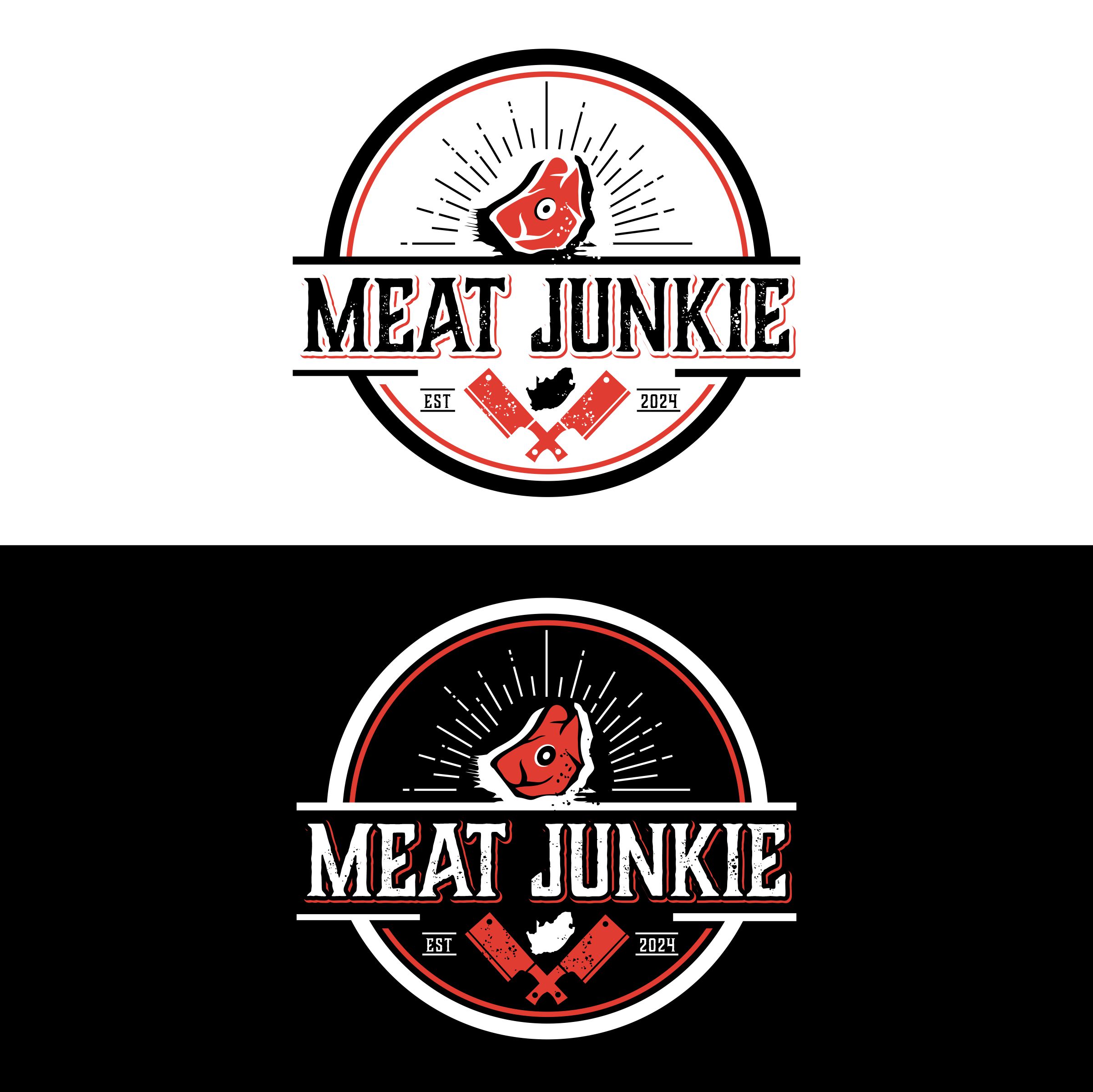 Logo Design by creative.bugs for this project | Design #32652241