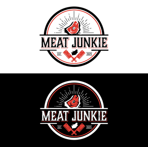 Logo Design by creative.bugs for this project | Design: #32652241