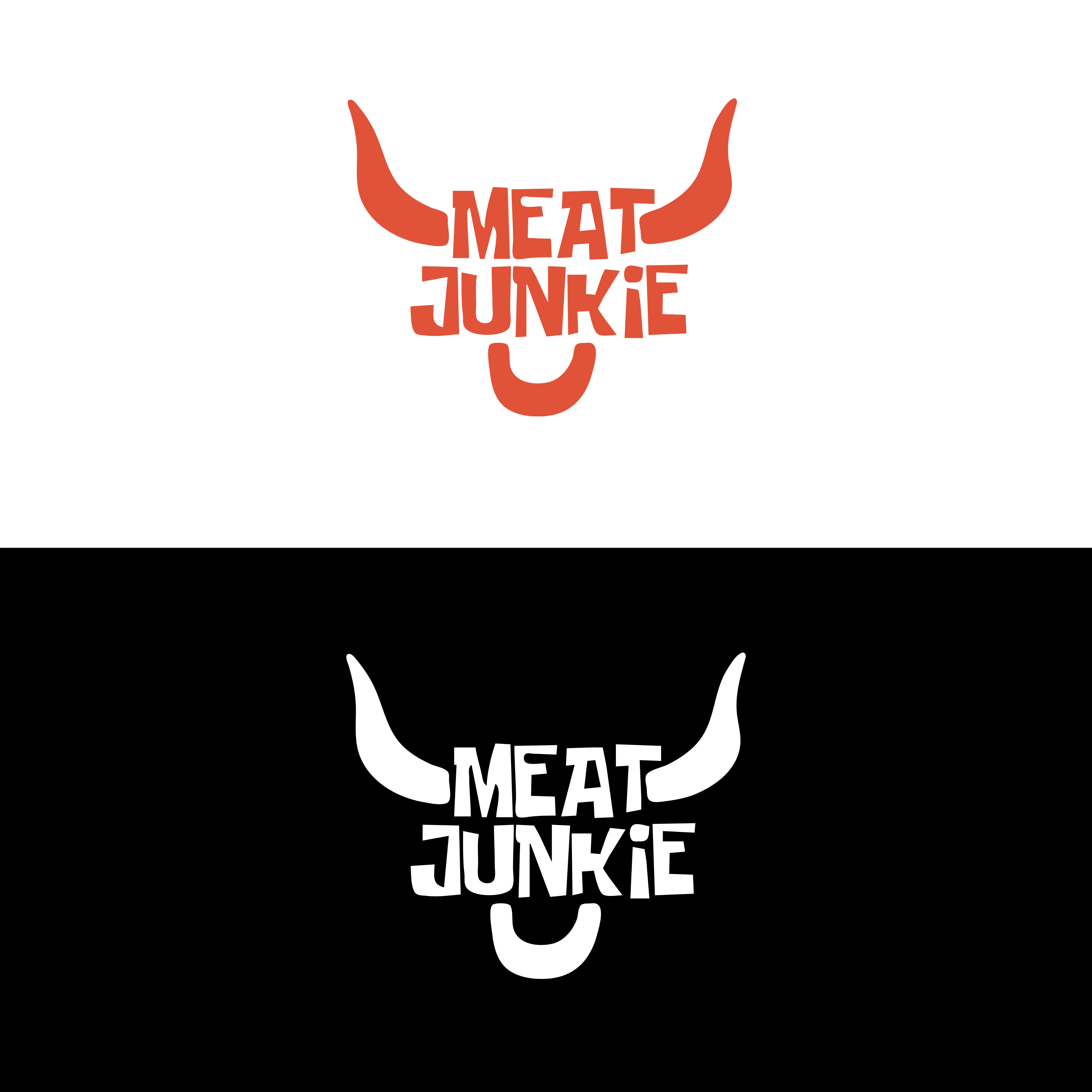 Logo Design by tz0n for this project | Design #32687861