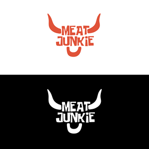 Logo Design by tz0n