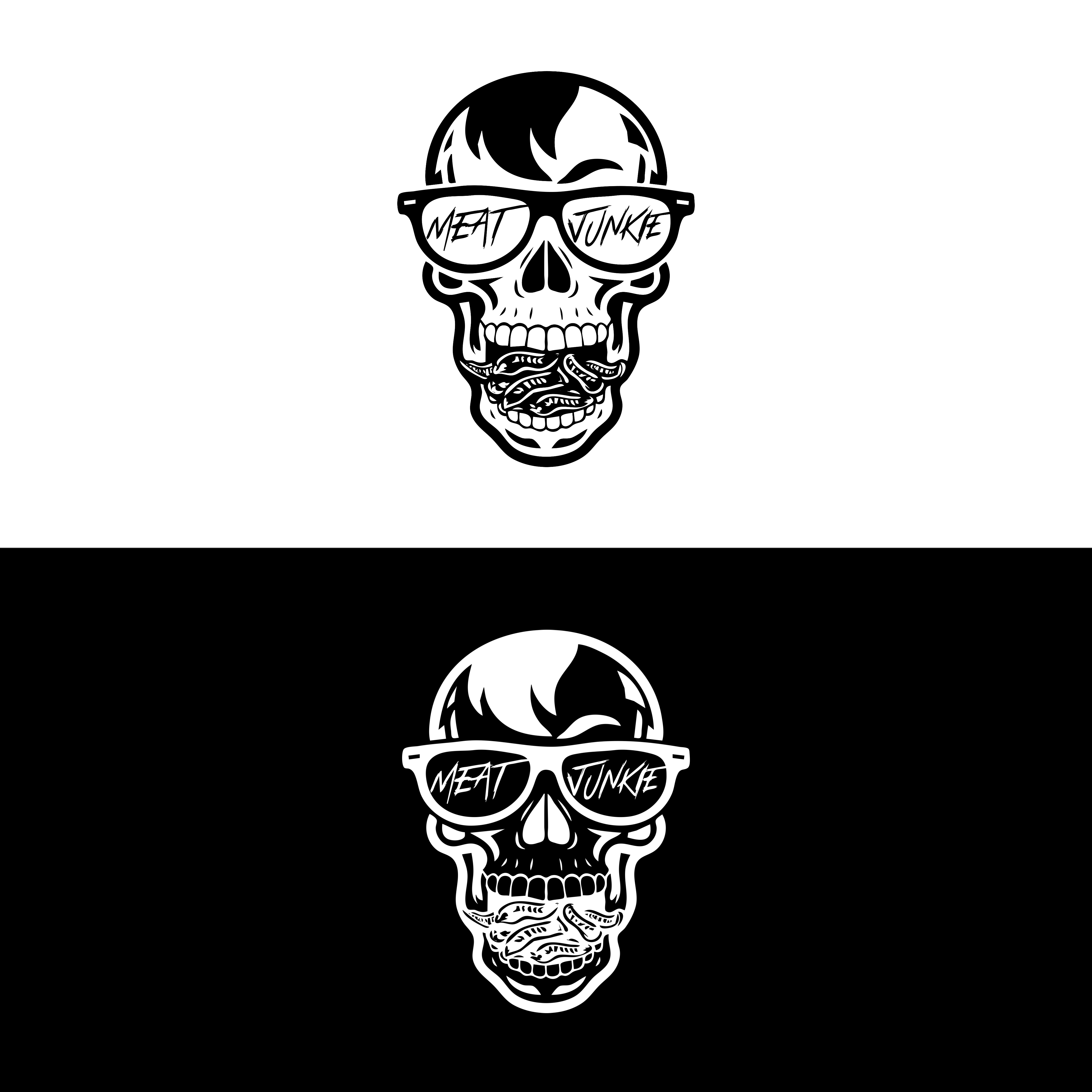 Diseño de Logo por tz0n para este proyecto | Diseño #32688060