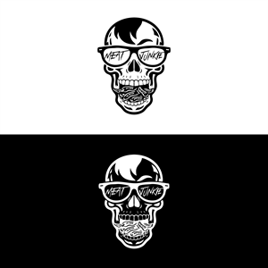 Logo Design by tz0n for this project | Design: #32688060