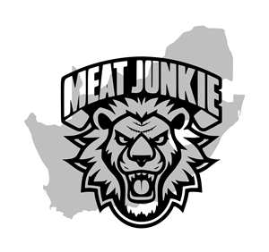Logo Design by tz0n for this project | Design: #32725203