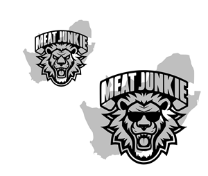 Logo Design by tz0n for this project | Design: #32725231