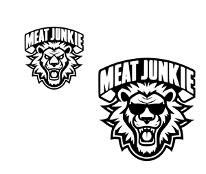 Logo Design by tz0n for this project | Design: #32726437