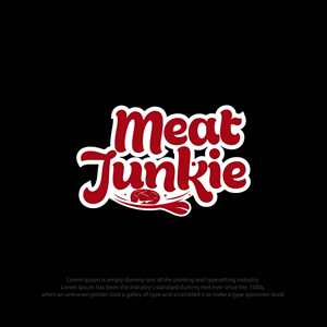 Logo Design by fly  design for this project | Design: #32652477