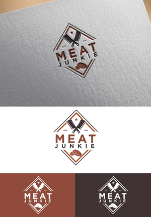 Logo Design by fly  design for this project | Design: #32652478