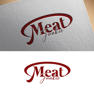Logo Design by fly  design for this project | Design: #32652479