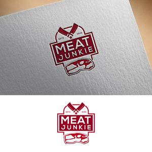 Logo Design by fly  design for this project | Design: #32652480