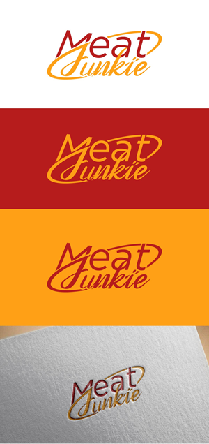 Logo Design by fly  design for this project | Design: #32652573