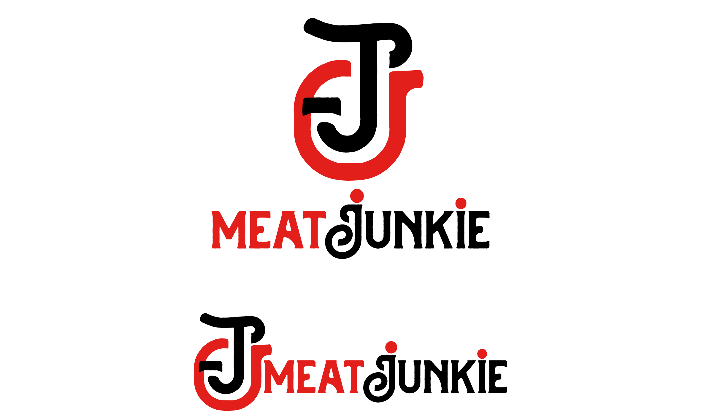Logo Design by patriciaparadesign for this project | Design #32687892