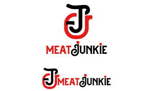 Logo Design by patriciaparadesign for this project | Design: #32687892