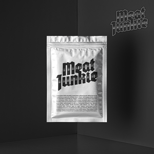 Logo Design by aquabomb26 for this project | Design: #32656132