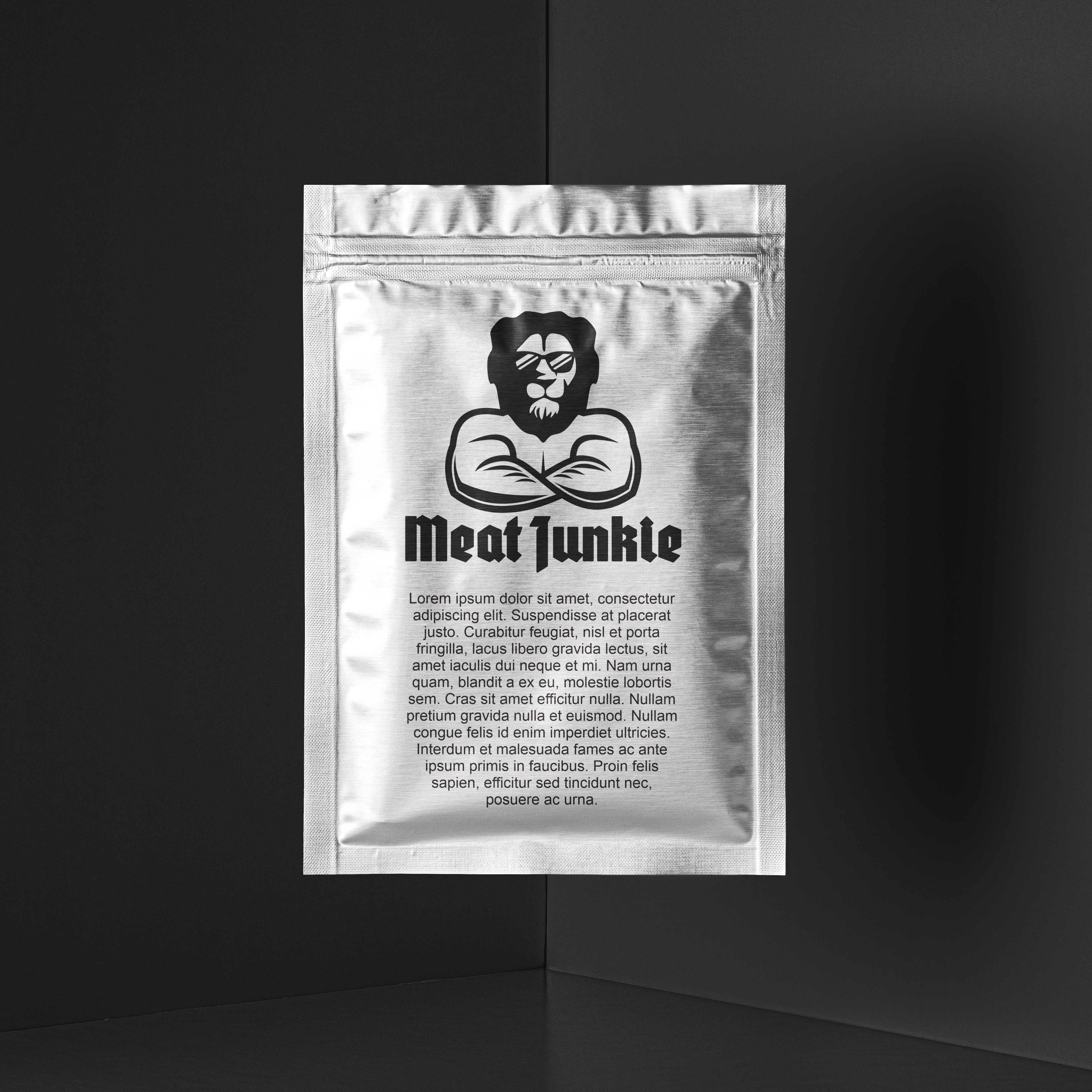 Logo Design by aquabomb26 for this project | Design #32722482