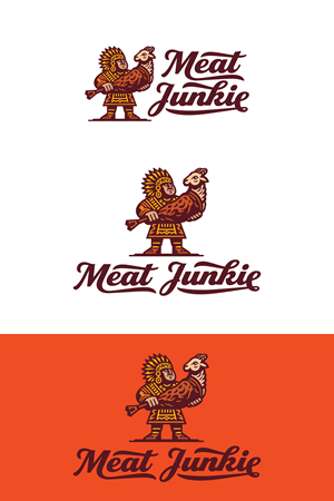 Logo Design by SANJAY NIRMAL