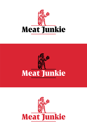 Logo Design by SANJAY NIRMAL for this project | Design: #32684781