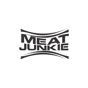 Logo Design by NATURAL SRI for this project | Design: #32684733