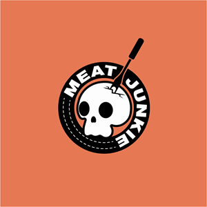 Logo Design by Albino Rhino