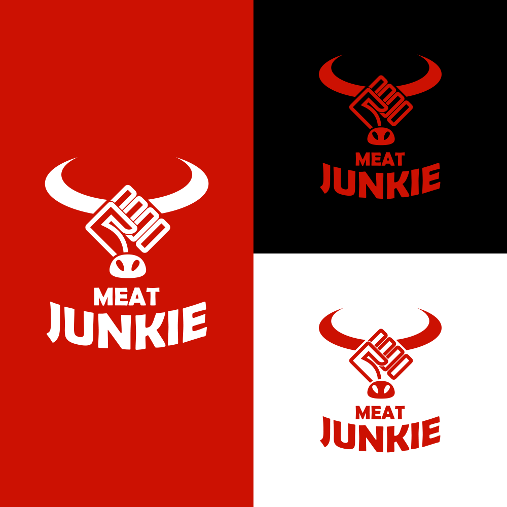 Logo-Design von Deant für dieses Projekt | Design #32685346