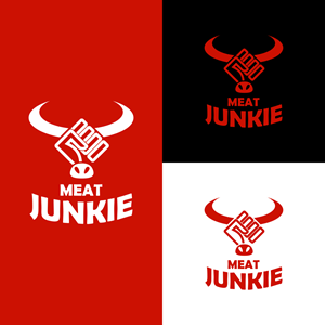 Logo Design by Deant for this project | Design: #32685346