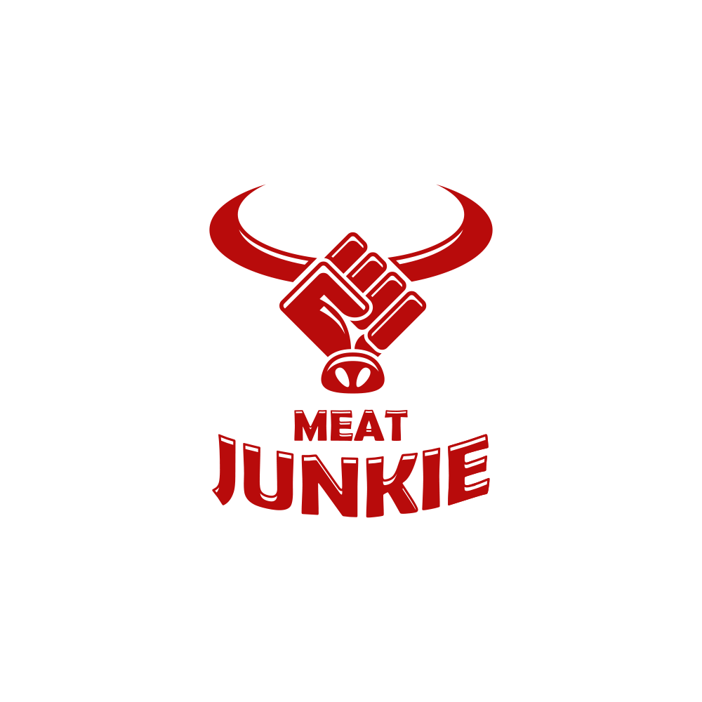 Logo Design by Deant for this project | Design #32688765