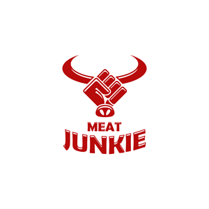 Logo Design by Deant for this project | Design: #32688765