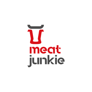 Logo Design by Deant for this project | Design: #32704688