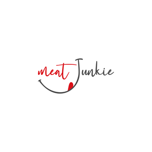 Logo Design by Deant for this project | Design: #32704689