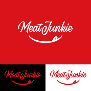 Logo Design by Deant for this project | Design: #32706622