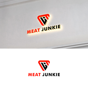 Logo Design by aqilazhifara for this project | Design: #32646757