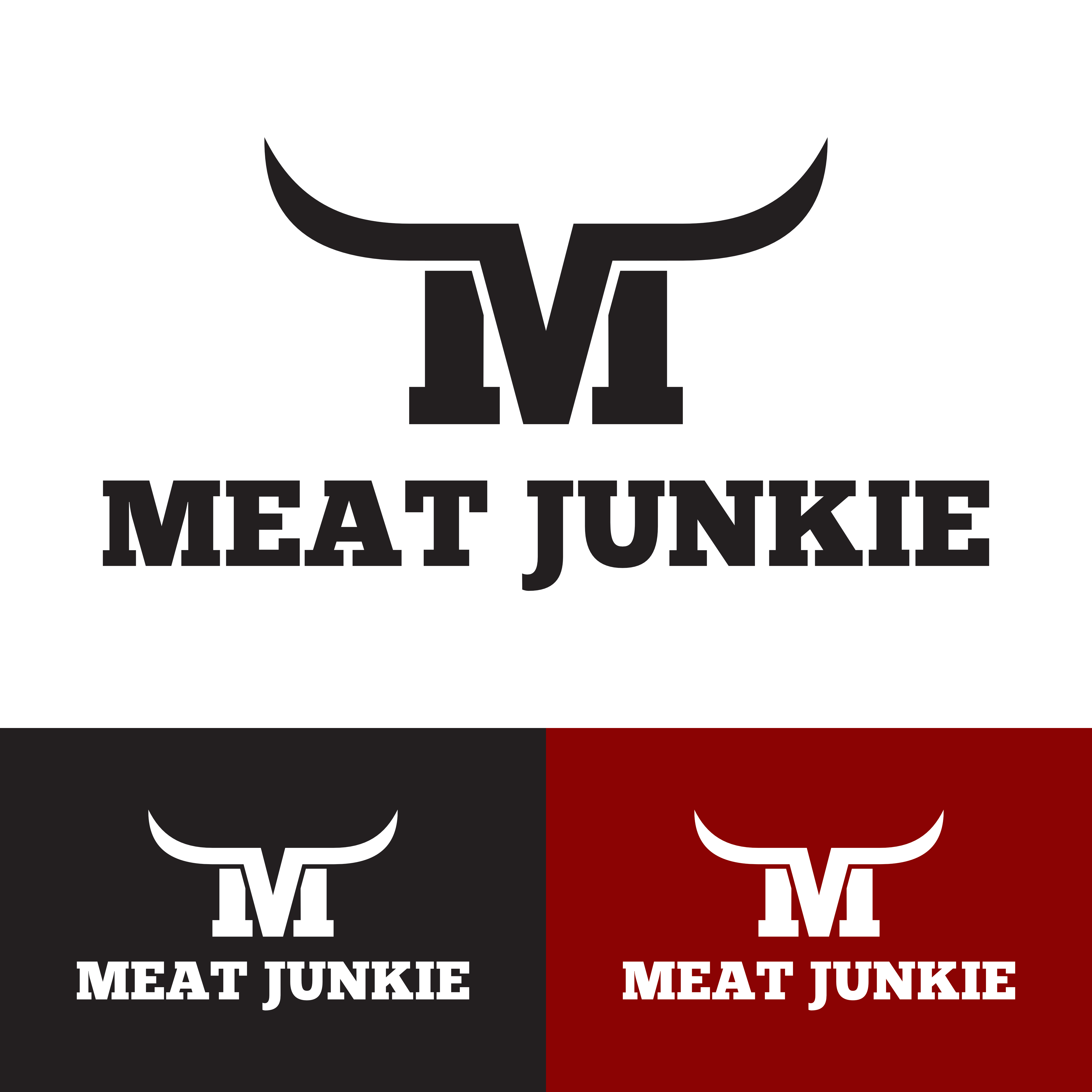 Logo Design by Mclickster Designs for this project | Design #32687423