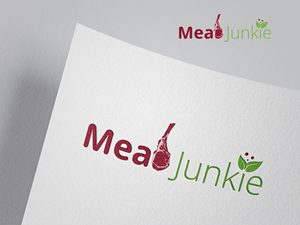 Logo Design by Kobita1