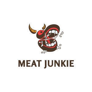 Logo-Design von jafar 3 für dieses Projekt | Design #32684386
