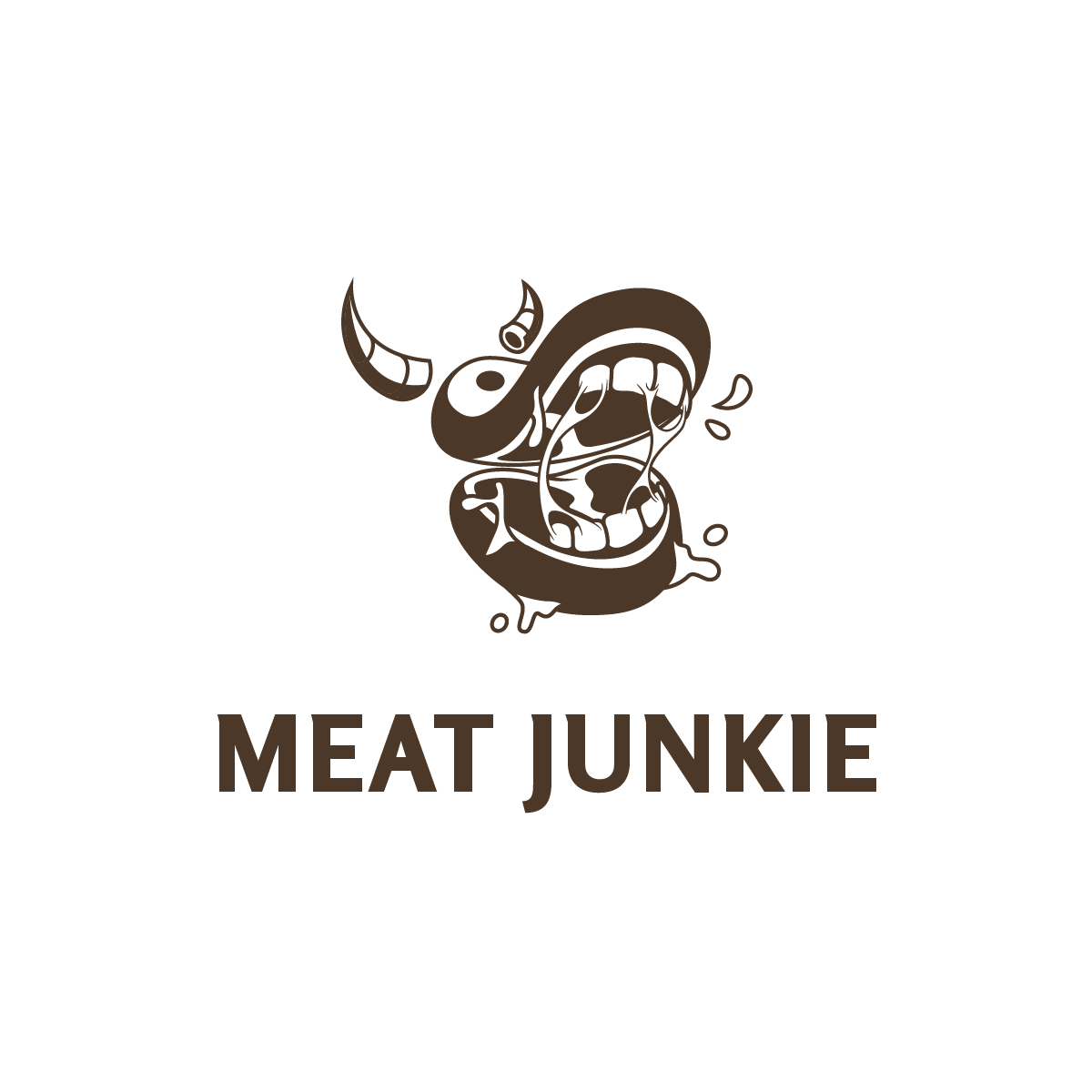 Logo Design by jafar 3 for this project | Design #32684389