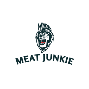 Logo Design by jafar 3 for this project | Design: #32734177