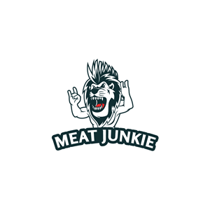Logo Design by jafar 3 for this project | Design: #32735247